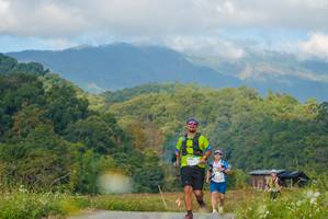 BIB: 1161
                            <button type="button" onclick="openModal(15958509)" class="btn btn-primary btn-sm float-right btn-popup" data-toggle="modal" data-target=".modal-high-quality">
                        <i class="fas fa-shopping-cart"></i> Add to Cart
                    </button>
                                            <button type="button" onclick="isThisMe(15958509, true)" class="btn btn-success btn-sm float-right btn-popup btn-isme hidden" data-toggle="tooltip" data-placement="bottom" title="นี่คือรูปของคุณใช่ไหม คลิกที่นี่เพื่อเอาเข้าอัลบั้ม">
                        <i class="fas fa-plus"></i> Add to album
                    </button>
                    <button type="button" onclick="isThisMe(15958509, false)" class="btn btn-warning btn-sm float-right btn-popup btn-isnotme hidden">
                        <i class="fas fa-ban"></i> Remove from album
                    </button>